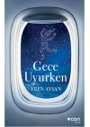 Gece Uyurken