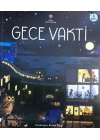 Gece Vakti