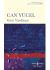 Gece Vardiyası