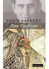 Gece Vardiyası