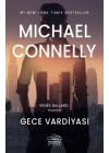 Gece Vardiyası