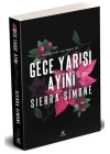 Gece Yarısı Ayini