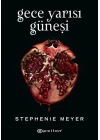 Gece Yarısı Güneşi