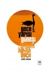Gece Yarısı Güneşi