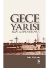 Gece Yarısı İşgal Altında İstanbul