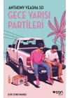 Gece Yarısı Partileri