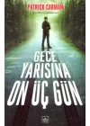 Gece Yarısına On Üç Gün
