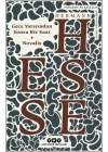 Gece Yarısından Sonra Bir Saat - Novalis
