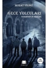 Gece Yolcuları