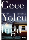 Gece Yolculuğu