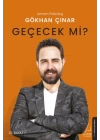 Geçecek mi?