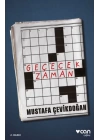 Geçecek Zaman