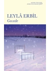 Gecede