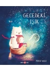Gecedeki Işık