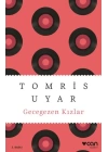 Gecegezen Kızlar