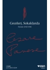 Geceleri Sokaklarda