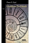 Gecelerin En Güzeli