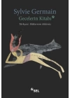 Gecelerin Kitabı