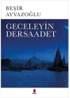 Geceleyin Dersaadet