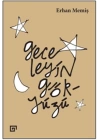 Geceleyin Gökyüzü