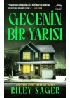 Gecenin Bir Yarısı