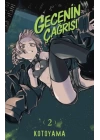Gecenin Çağrısı 2