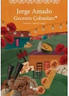 Gecenin Çobanları