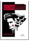 Gecenin Çocukları