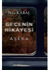 Gecenin Hikayesi - Aşeka Ciltli