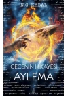 Gecenin Hikayesi - Aylema-Ciltsiz