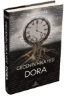 Gecenin Hikayesi - Dora-Ciltli