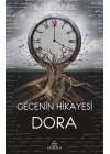 Gecenin Hikayesi - Dora-Ciltsiz