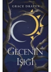 Gecenin Işığı