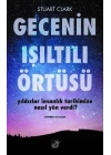 Gecenin Işıltılı Örtüsü