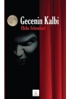 Gecenin Kalbi