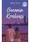 Gecenin Kraliçesi
