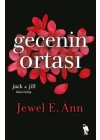 Gecenin Ortası