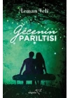 Gecenin Parıltısı