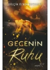 Gecenin Ruhu