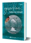 Geçerken
