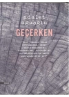 Geçerken