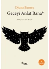 Geceyi Anlat Bana