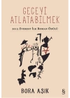 Geceyi Atlatabilmek