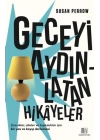 Geceyi Aydınlatan Hikayeler