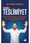 Gecikmeli Teslimiyet
