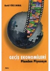 Geçiş Ekonomileri - Plandan Piyasaya