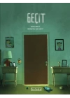 Geçit