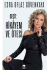 Geçit - Hikâyem ve Ötesi