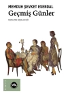 Geçmiş Günler