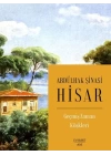 Geçmiş Zaman Köşkleri